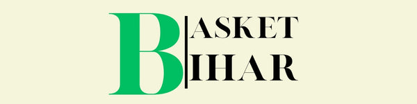 Basket Bihar